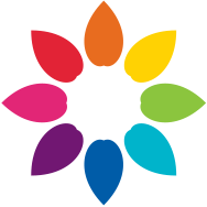 Logo Community Health Resources, Inc.