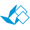 Logo Resource Management Concepts, Inc.
