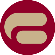 Logo Broadbent & Associates, Inc.