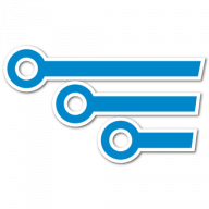 Logo Calumet Electronics Corp.