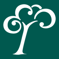 Logo La Posada at Park Centre, Inc.