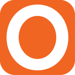 Logo Visit Orlando