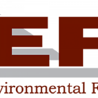 Logo Environmental Field Services, Inc.