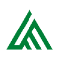 Logo Enviro-Clean Equipment, Inc.
