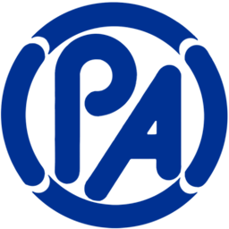 Logo Productive Alternatives, Inc.