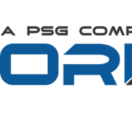 Logo Orbital Energy Services Corp.