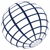 Logo Global Surgical Corp.