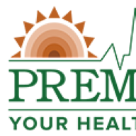 Logo Premier Community Healthcare Group, Inc.