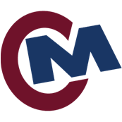 Logo Cissell-Mueller Construction, Inc.