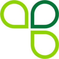 Logo Family Health Services Corp.