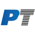 Logo PAK-TEC, Inc.