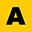 Logo ALCATOR SA
