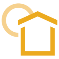 Logo Plymouth Housing Group