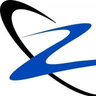 Logo Federated Telephone Cooperative