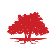 Logo United South & Eastern Tribes, Inc.