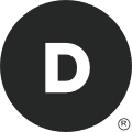 Logo Duarte Design, Inc.
