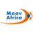 Logo Société des Télécommunications du Mali