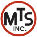 Logo Midwest Timer Service, Inc.