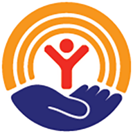 Logo United Way of the Greater Lehigh Valley