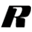 Logo R.M. Roach & Sons, Inc.