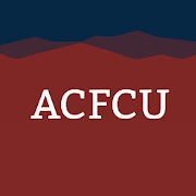 Logo Appalachian Community Federal Credit Union