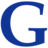 Logo George Propane, Inc.