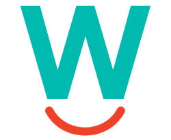 Logo Winmo LLC