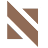 Logo Naek Construction Co., Inc.