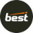 Logo Best Services Group, Inc.