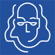 Logo Ben Franklin Technology Partners of Northeastern PA