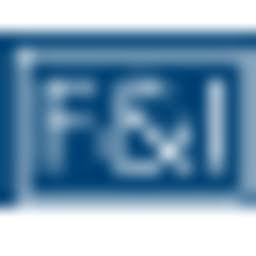Logo F&I Insurance Services, Inc.