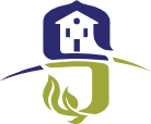 Logo Central Iowa Shelter & Services