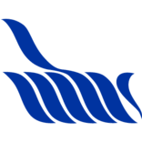 Logo Mid-Hudson Valley Federal Credit Union