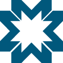 Logo Mabrey Bancorporation, Inc.