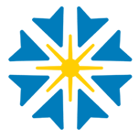 Logo Memphis Child Advocacy Center