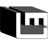Logo Loadmaster Derrick & Equipment, Inc.