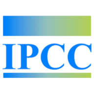 Logo International Precision Components Corp.