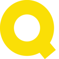 Logo Team Quality Services, Inc.