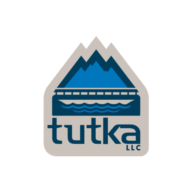 Logo Tutka LLC