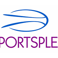 Logo Sawmill Sports Management Corp.