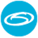 Logo Smartmatic Corp.