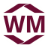 Logo WireMasters, Inc.