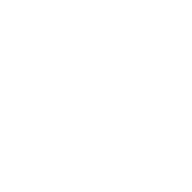 Logo Support Air, Inc.