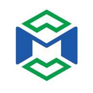 Logo G.T. Michelli Co., Inc.
