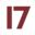 Logo 17 Capital LLP