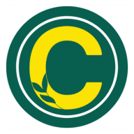 Logo C. Caramanico & Sons, Inc.