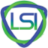 Logo Link-Systems International, Inc.