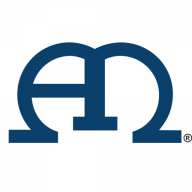 Logo The Austin Co. (Ohio)