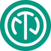 Logo Neutrik AG