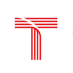 Logo Tishman Hotel Corp.